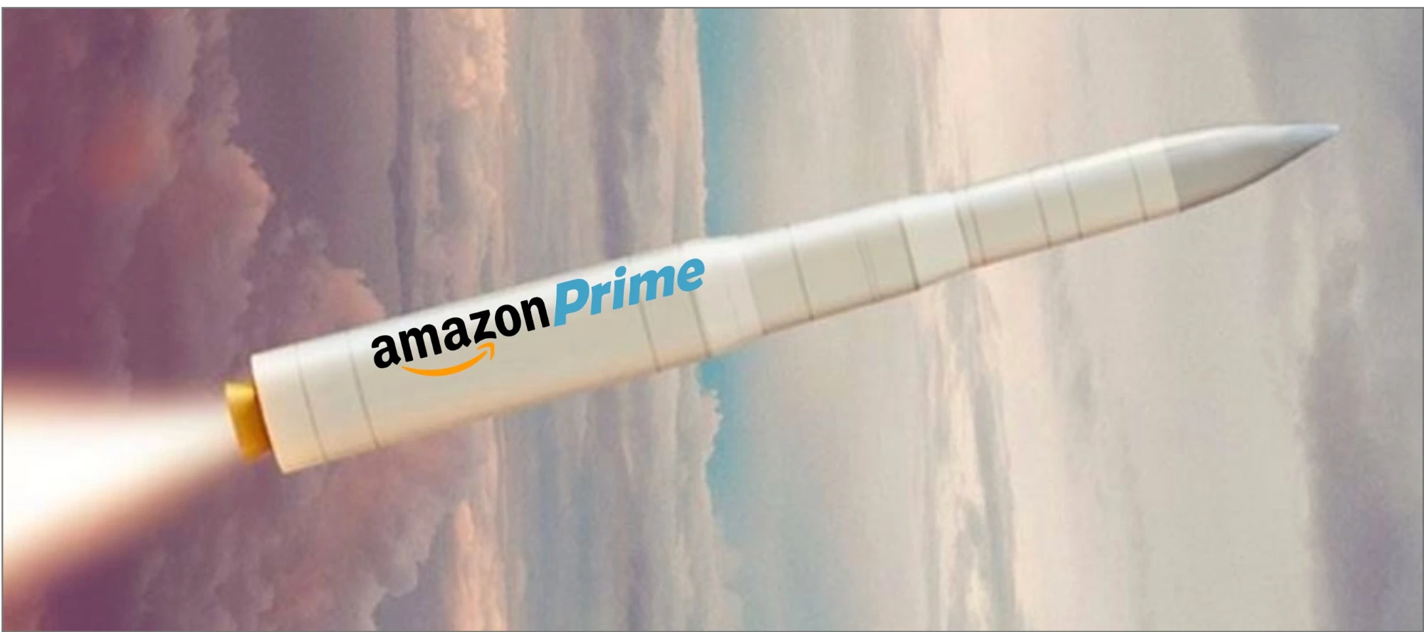 Amazon Employees Enter Fifth Week of Strike, Demand Extended Health Care (BezosCare) Coverage