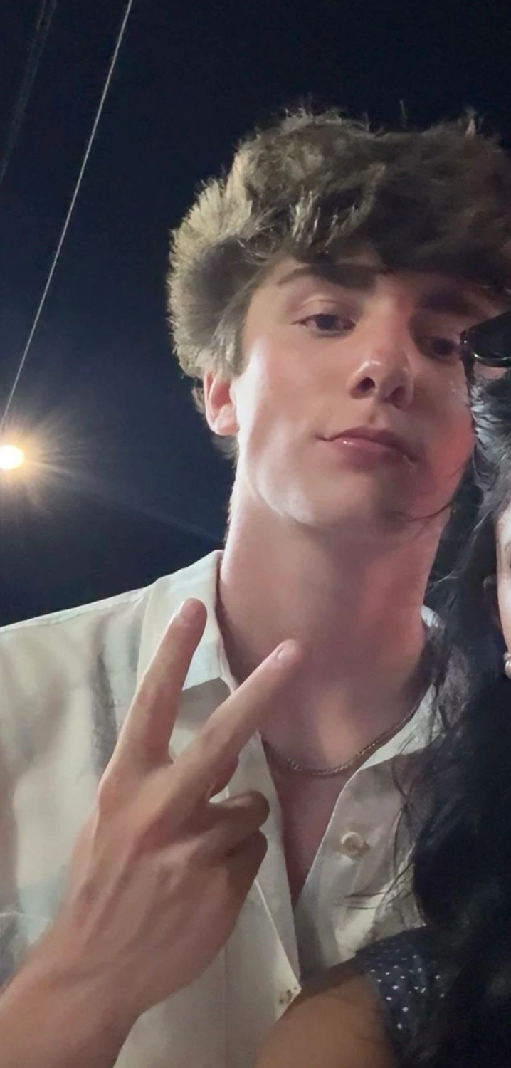 Brady Valva